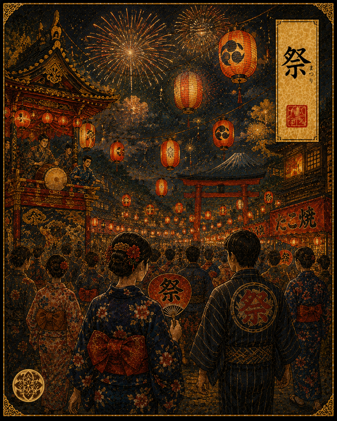 Festival