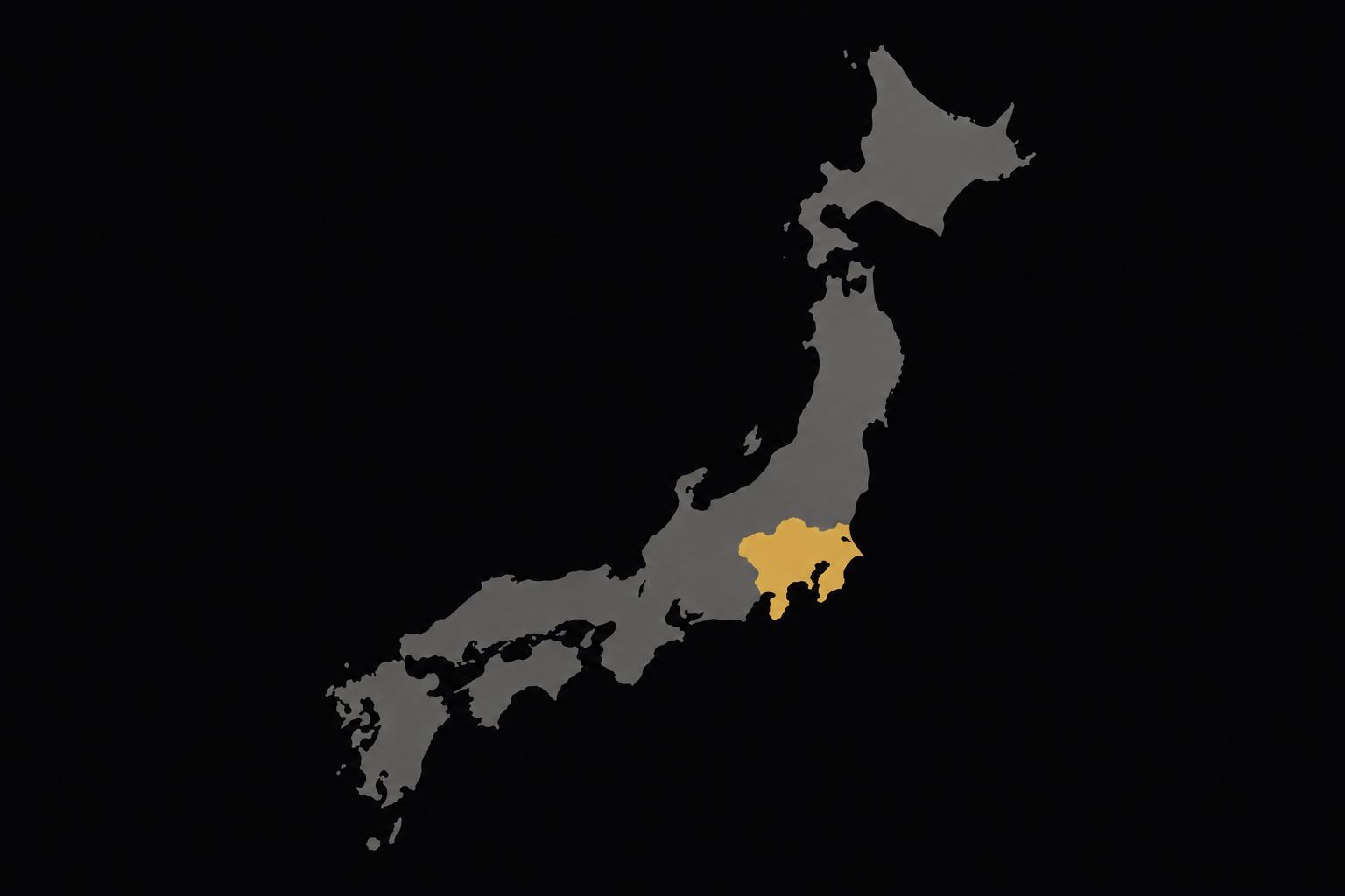Kanto