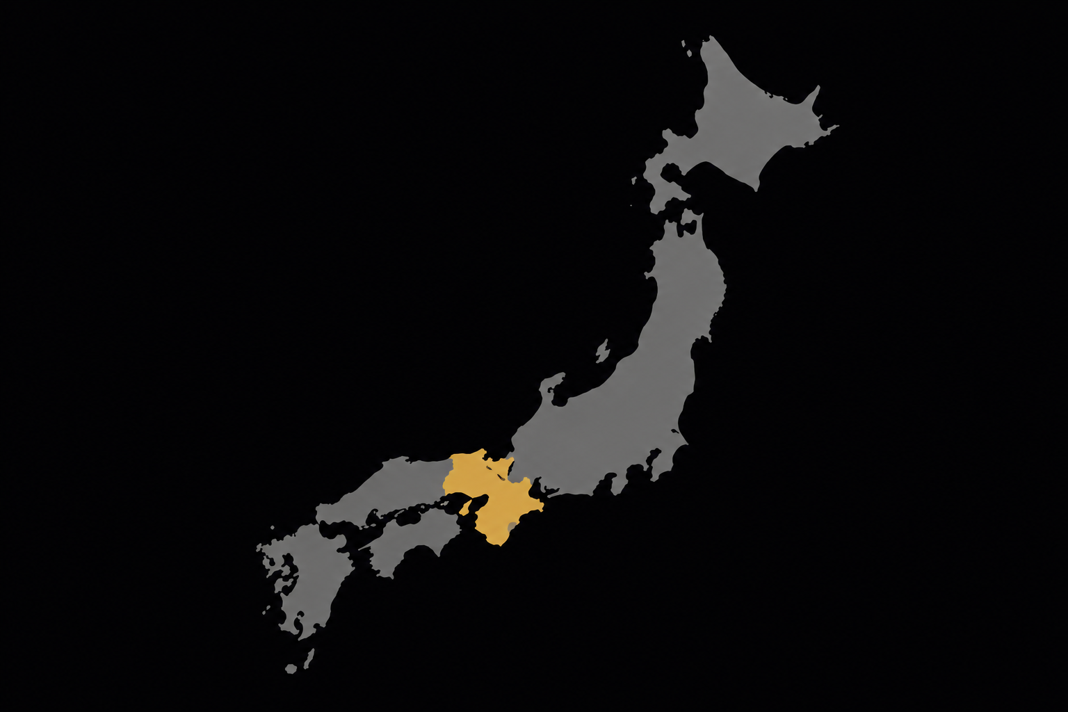 Chubu