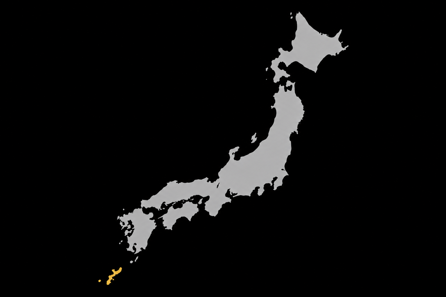 Okinawa