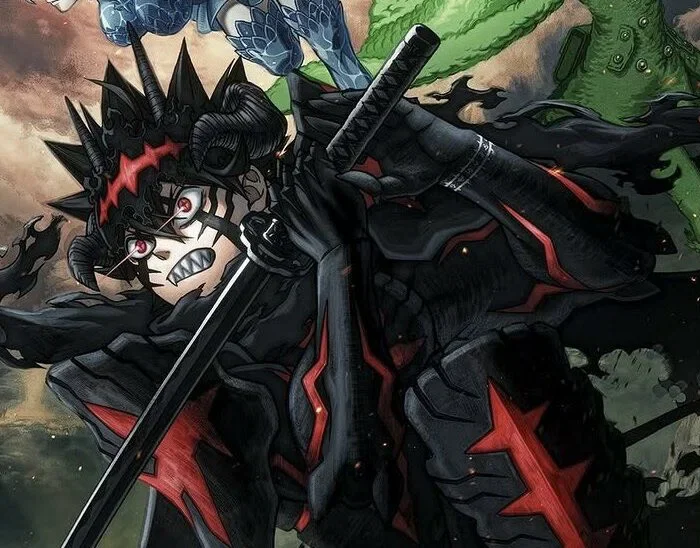 Black Clover torna nell’ottobre 2026: il ritorno dell’anime è ufficiale, tutto quello che sappiamo