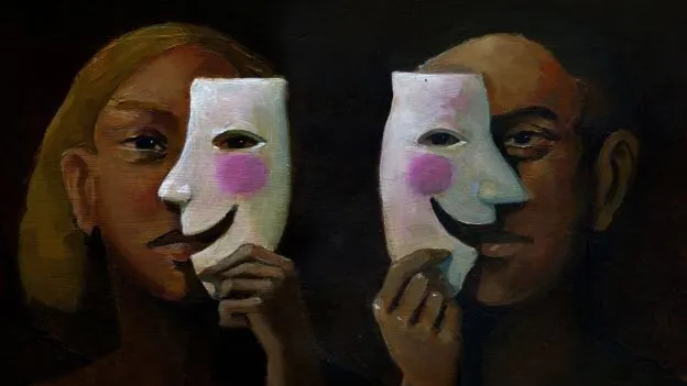 Honne e Tatemae: il doppio volto della società giapponese