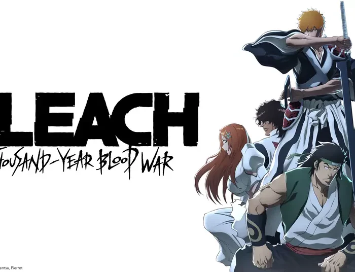 Bleach: l’ultima stagione chiude un’epoca, curiosità e anticipazioni su The Calamity
