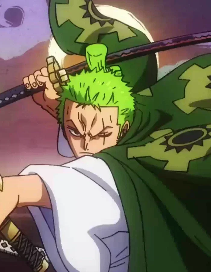 Samurai reali contro samurai degli anime: storia, miti e realtà