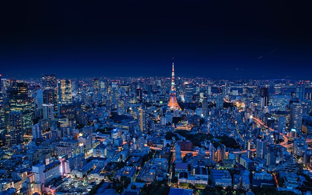 Ikebukuro: cosa vedere tra Sunshine City e cultura otaku