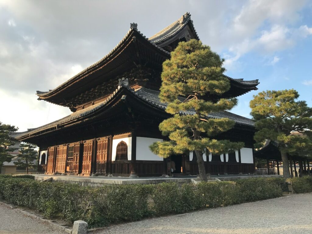 Sendai: cosa vedere nella città degli alberi