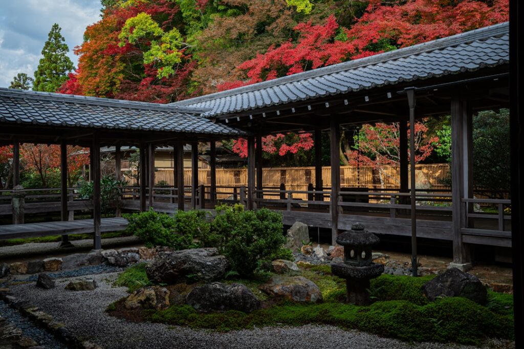 Uji: Byōdō-in, tè matcha e storia vicino a Kyoto