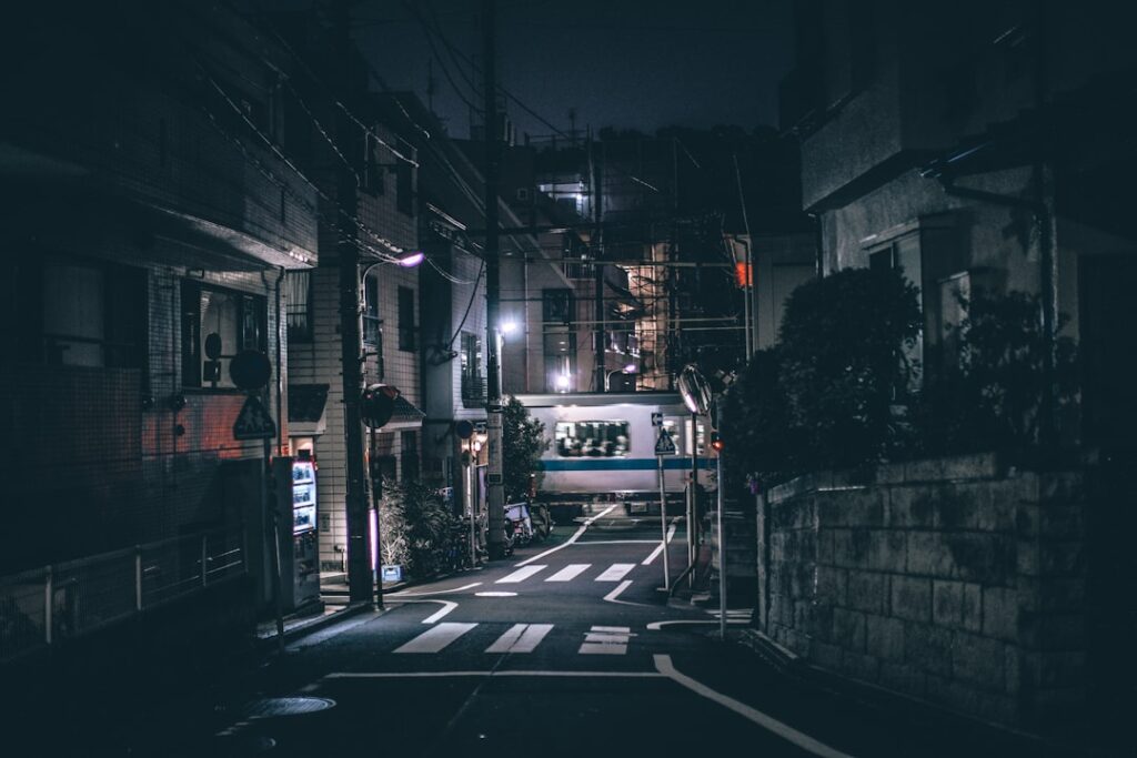 Yanaka e Ueno: itinerario nella Tokyo storica